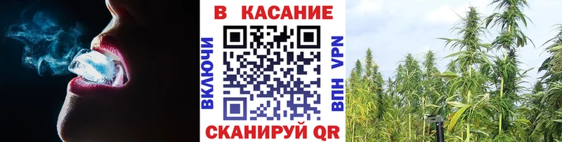  КОКАИН Суздаль