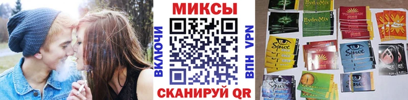 БУТИРАТ 1.4BDO  наркотики  Суздаль 