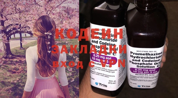 дурь Михайлов