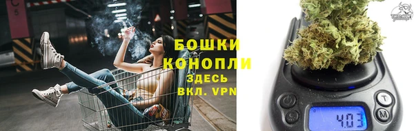 крисы Михайловка