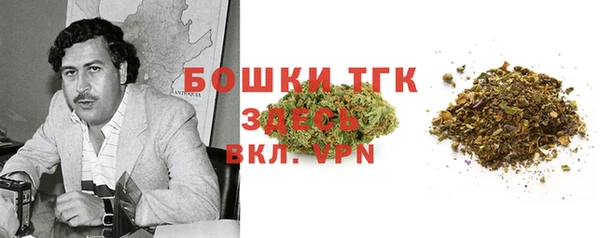 крисы Михайловка