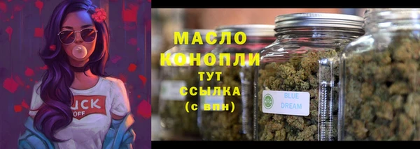 крисы Михайловка