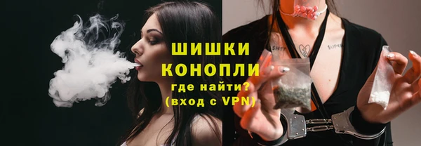 дурь Михайлов