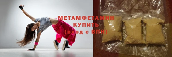 дурь Михайлов